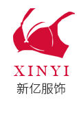 揭阳内衣